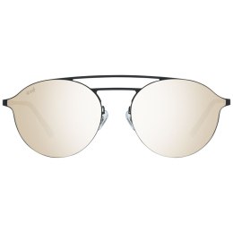 Okulary przeciwsłoneczne Unisex Web Eyewear WE0249 5802G ø 58 mm