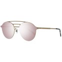 Okulary przeciwsłoneczne Unisex Web Eyewear WE0249 5835G ø 58 mm