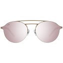 Okulary przeciwsłoneczne Unisex Web Eyewear WE0249 5835G ø 58 mm