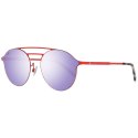 Okulary przeciwsłoneczne Unisex Web Eyewear WE0249 5867G ø 58 mm