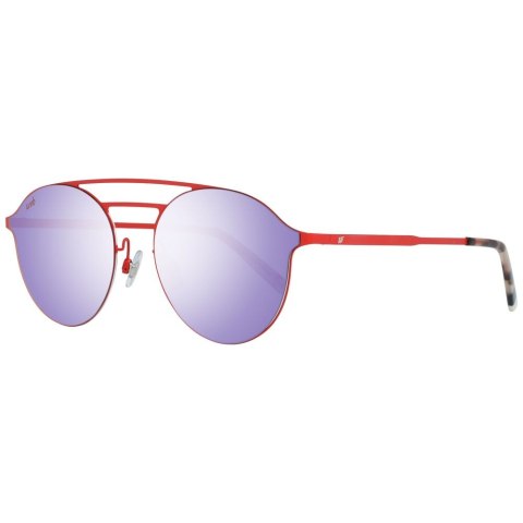 Okulary przeciwsłoneczne Unisex Web Eyewear WE0249 5867G ø 58 mm