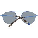 Okulary przeciwsłoneczne Unisex Web Eyewear WE0249 5891C ø 58 mm