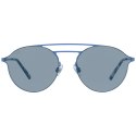 Okulary przeciwsłoneczne Unisex Web Eyewear WE0249 5891C ø 58 mm