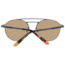 Okulary przeciwsłoneczne Unisex Web Eyewear WE0249 5892C ø 58 mm