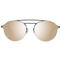 Okulary przeciwsłoneczne Unisex Web Eyewear WE0249 5892C ø 58 mm