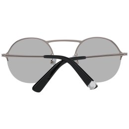 Okulary przeciwsłoneczne Unisex Web Eyewear WE0260-5412B ø 54 mm