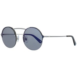 Okulary przeciwsłoneczne Unisex Web Eyewear WE0260 5416C ø 54 mm