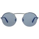 Okulary przeciwsłoneczne Unisex Web Eyewear WE0260 5416C ø 54 mm