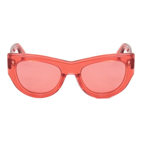 Okulary przeciwsłoneczne Damskie Kenzo KZ40022I-42E Ø 53 mm Okulary przeciwsłoneczne Damskie Kenzo KZ40022I-42E Ø 53 mm