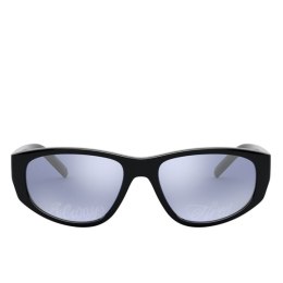 Okulary przeciwsłoneczne Unisex Arnette AN4269-41-AM54 Czarny