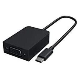 Adapter USB C na VGA Microsoft SURFACE