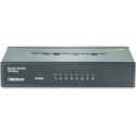Przełącznik Trendnet TEG-S82G 16 Gbps