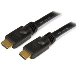Kabel HDMI Startech HDMM10M