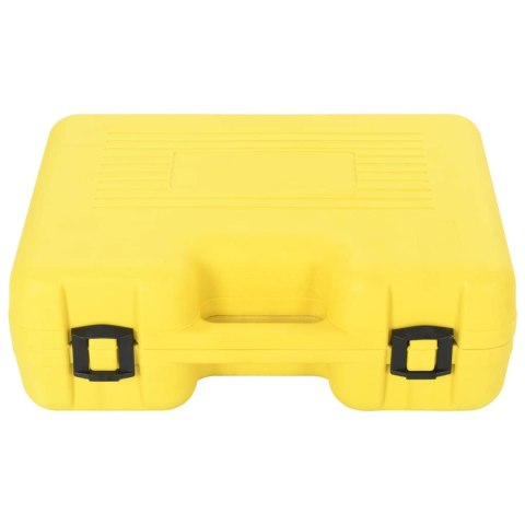 Zestaw hydraulicznych narzędzi zaciskowych, 22-60 mm