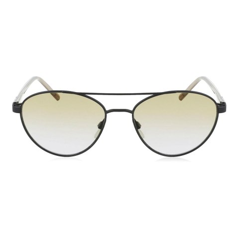 Okulary przeciwsłoneczne Damskie DKNY DK302S-272 ø 54 mm Okulary przeciwsłoneczne Damskie DKNY DK302S-272 ø 54 mm