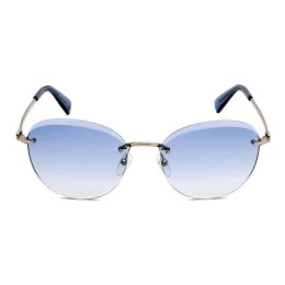 Okulary przeciwsłoneczne Damskie Longchamp LO128S-719 ø 58 mm