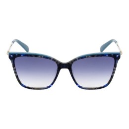 Okulary przeciwsłoneczne Damskie Longchamp LO683S-420 ø 56 mm