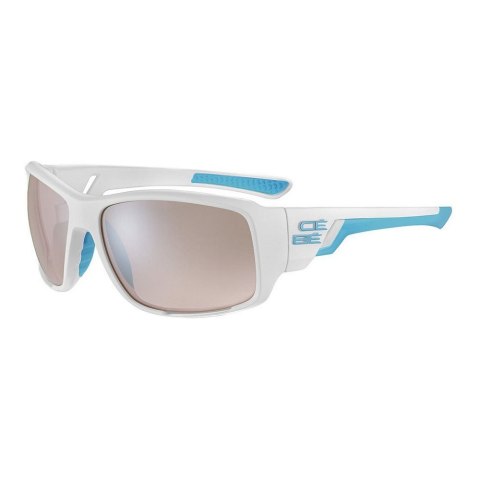 Okulary przeciwsłoneczne Męskie Cébé CBS009 ø 58 mm Okulary przeciwsłoneczne Męskie Cébé CBS009 ø 58 mm