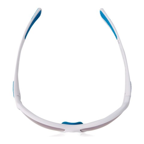 Okulary przeciwsłoneczne Męskie Cébé CBS009 ø 58 mm Okulary przeciwsłoneczne Męskie Cébé CBS009 ø 58 mm