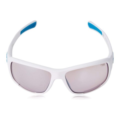 Okulary przeciwsłoneczne Męskie Cébé CBS009 ø 58 mm Okulary przeciwsłoneczne Męskie Cébé CBS009 ø 58 mm
