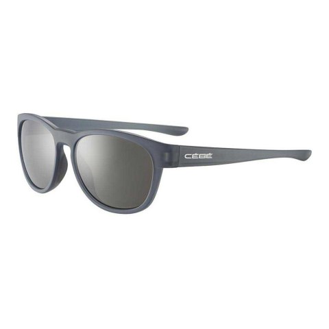 Okulary przeciwsłoneczne Męskie Cébé CBS029 ø 58 mm Okulary przeciwsłoneczne Męskie Cébé CBS029 ø 58 mm