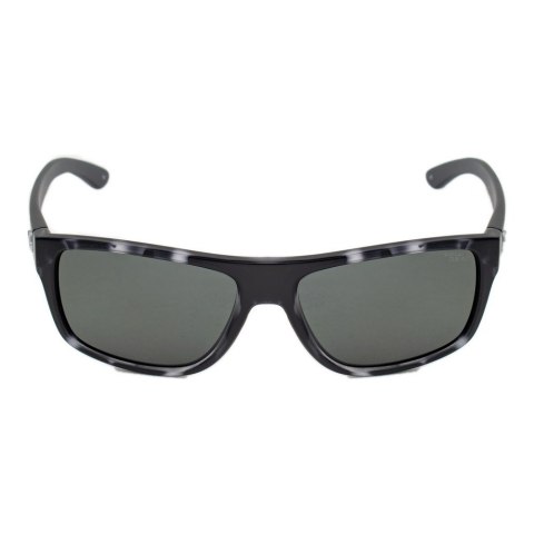 Okulary przeciwsłoneczne Męskie Cébé CBS189 ø 60 mm Okulary przeciwsłoneczne Męskie Cébé CBS189 ø 60 mm