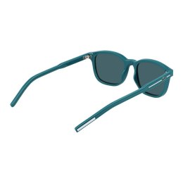 Okulary przeciwsłoneczne Męskie Lacoste L3639S-466 Ø 49 mm