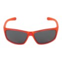 Okulary przeciwsłoneczne dziecięce Nike VARSITY-EV0821-806