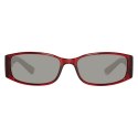 Okulary przeciwsłoneczne Damskie Guess GU 7259 F63 -55 -16 -0