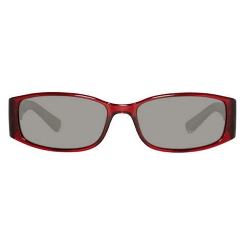 Okulary przeciwsłoneczne Damskie Guess GU7259-55F63 Ø 55 mm
