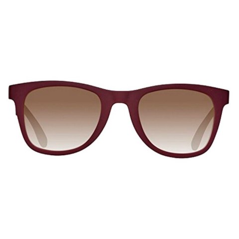 Okulary przeciwsłoneczne Męskie Carrera CA 6000/ST 51KVL/LC Ø 50 mm