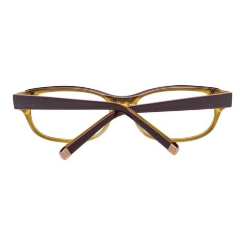 Ramki do okularów Damski Dsquared2 DQ5022 51050 Ø 51 mm Ramki do okularów Damski Dsquared2 DQ5022 51050 Ø 51 mm
