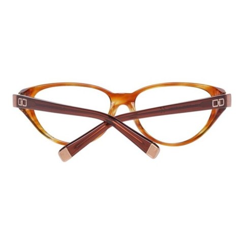 Ramki do okularów Damski Dsquared2 DQ5060 56047 ø 56 mm Ramki do okularów Damski Dsquared2 DQ5060 56047 ø 56 mm