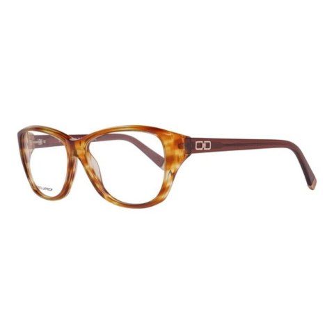 Ramki do okularów Damski Dsquared2 D Squared Frame DQ5061 055 ø 56 mm