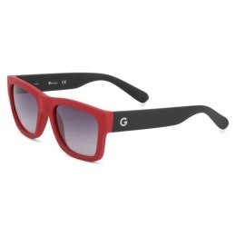 Okulary przeciwsłoneczne Damskie Guess GG2106_67B