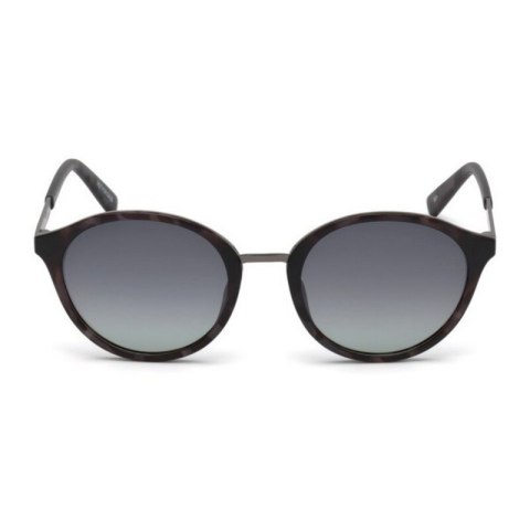 Okulary przeciwsłoneczne Damskie Timberland TB9157 Ø 52 mm Okulary przeciwsłoneczne Damskie Timberland TB9157 Ø 52 mm