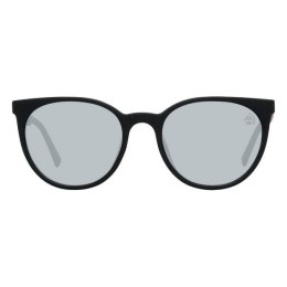 Okulary przeciwsłoneczne Męskie Timberland TB9176-5302D Ø 53 mm