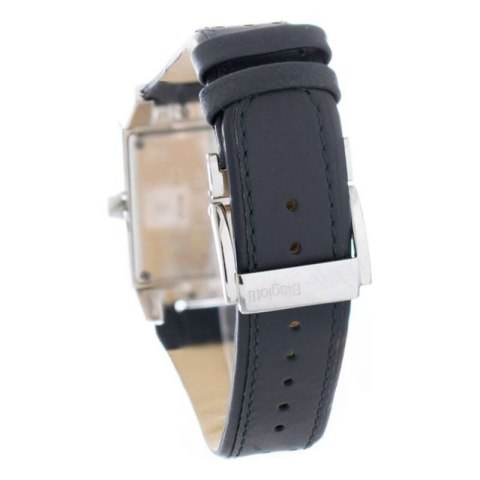Zegarek Damski Laura Biagiotti LB0035M-02 (Ø 36 mm) Zegarek Damski Laura Biagiotti LB0035M-02 (Ø 36 mm)