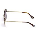 Okulary przeciwsłoneczne Damskie Web Eyewear WE0219-52Z Ø 55 mm