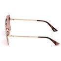 Okulary przeciwsłoneczne Damskie Web Eyewear WE0219A Ø 55 mm