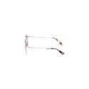 Okulary przeciwsłoneczne Damskie Web Eyewear WE0254 Ø 49 mm
