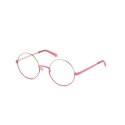 Okulary przeciwsłoneczne Unisex Guess GU304672Z52 Ø 52 mm