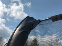 Ring górny do siatki trampoliny 8ft 244cm