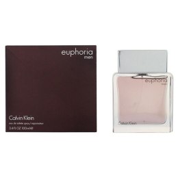 Perfumy Męskie Calvin Klein 2980-hbsupp EDT - 100 ml