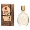 Perfumy Męskie Diesel EDT - 125 ml