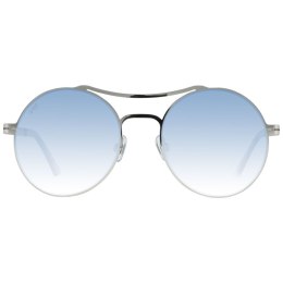 Okulary przeciwsłoneczne Damskie Web Eyewear WE0171-5416W ø 54 mm