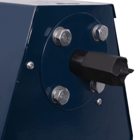 Tokarka do drewna, 1000 mm, 400 W