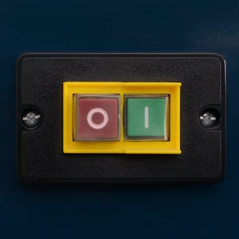 Tokarka do drewna, 1000 mm, 400 W