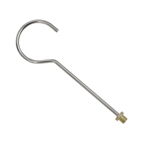 Jednostopniowa pompa próżniowa z rozdzielaczem na 4 mierniki