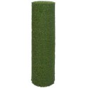 Sztuczny trawnik, 1x15 m; 20 mm, zielony